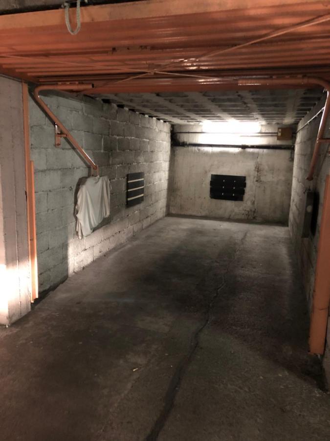 Le Nid De Mathilde- 3 Etoiles Apartman Colmar Kültér fotó