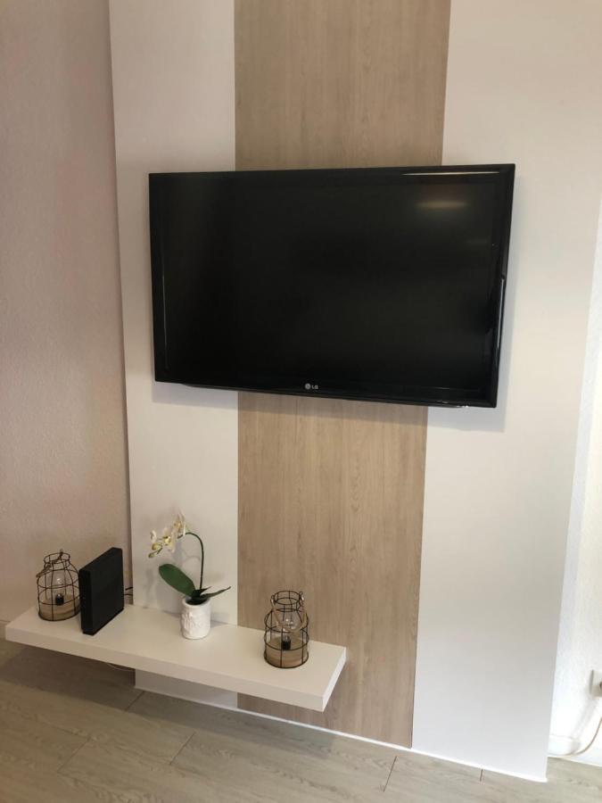 Le Nid De Mathilde- 3 Etoiles Apartman Colmar Kültér fotó